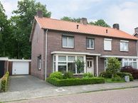 Bernhardstraat 33, 5527 AX Hapert