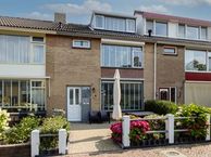 Markenborgh 33, 2678 CA De Lier