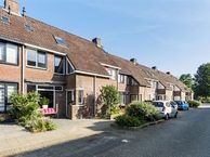 Dammolen 50, 4133 EZ Vianen (UT)