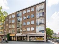 Meent 4 c, 3011 JJ Rotterdam