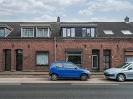 Venloseweg 68, 5931 GV Tegelen