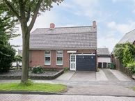 Bovenburen 201 b, 9675 HE Winschoten