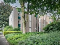 Wal 70, 5501 HM Veldhoven