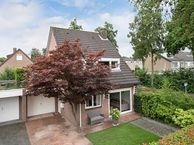 Barisakker 2, 5672 VC Nuenen