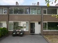 De Rien 33, 9201 AS Drachten