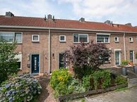 Bizetlaan 7, 7333 DM Apeldoorn