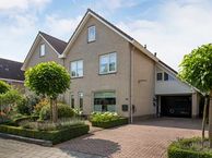 Slufter 12, 8602 DA Sneek