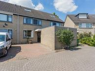 Dennenbroek 9, 4822 XC Breda