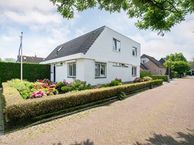 Krommemeet 27, 4464 AA Goes