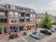 Dorpsstraat 112, 6661 EP Elst (GE)