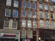 Bilderdijkstraat 184 III-A, 1053 LD Amsterdam