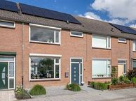 Mozarthof 16, 4536 AV Terneuzen