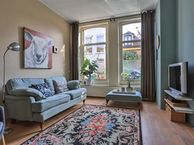 Agricolastraat 19, 9711 TN Groningen