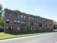 Bornberg 38, 3825 RE Amersfoort