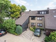 Rijndal 109, 2904 DB Capelle aan den IJssel