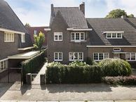 Pastoor Habetsstraat 46, 6217 KM Maastricht