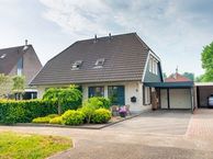 Aan 't Spoor 3, 7681 ML Vroomshoop