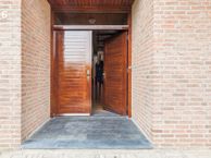 Buizerdweg 6, 6374 BS Landgraaf