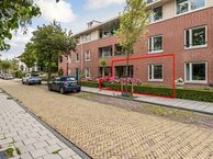 Emmastraat 22, 1814 DR Alkmaar