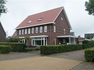 Vlinderlaan 24, 3863 GG Nijkerk