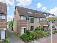 De Vliet 26, 1991 CE Velserbroek