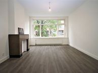 Schieweg 206 b, 3038 BM Rotterdam