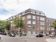 Nicolaas Beetsstraat 59, 3027 AN Rotterdam