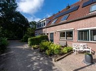 G.H.Hoijtinkstraat 53, 1827 PM Alkmaar