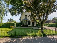 Grote Molenstraat 125, 6661 NE Elst (GE)