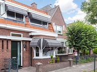 Wooldriksweg 48, 7512 AT Enschede