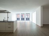 Veemkade 416, 1019 HE Amsterdam