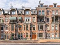 Catharijnesingel 95, 3511 GS Utrecht