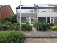 Esstraat 22, 8102 ZB Raalte