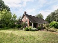 Verlengde Asserstraat 58, 9461 TT Gieten