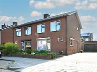 Lange Spruit 46, 6942 ZG Didam