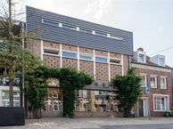 Noordstraat 81 b, 5038 EG Tilburg