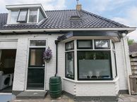 J.P. van der Bildtstraat 38, 9077 SL Vrouwenparochie