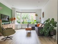 Coendersweg 14, 9722 GG Groningen