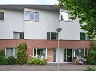 Uffizilaan 25, 1064 WJ Amsterdam