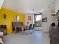 Ertskade 149, 1019 ED Amsterdam