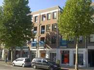 Aalsterweg 90, 5615 CH Eindhoven