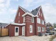 Molenweid 2, 1695 EE Blokker