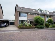 Landweg 42, 3833 VM Leusden
