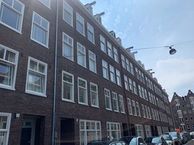 Montelbaanstraat 5 1, 1011 EE Amsterdam