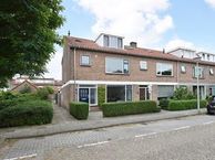 Prinses Marijkelaan 11, 2635 JH Den Hoorn (ZH)