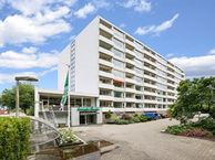 Burgemeester Wuiteweg 171, 9203 KD Drachten