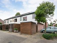 Jan Steenstraat 80, 7944 TR Meppel