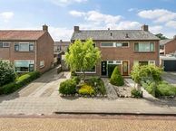 Ds.Talmastraat 4, 8471 LP Wolvega