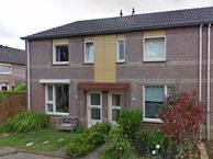 Gamanderweerd 14, 6229 TW Maastricht