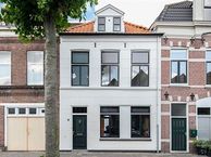 Van Dishoeckstraat 17, 4381 TT Vlissingen